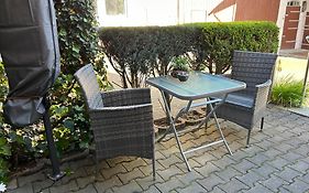 Ferienwohnung Heistenbach bei Diez/Limburg